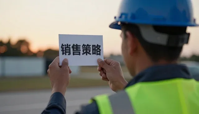 如何通过供应链优化提升包装配送效率