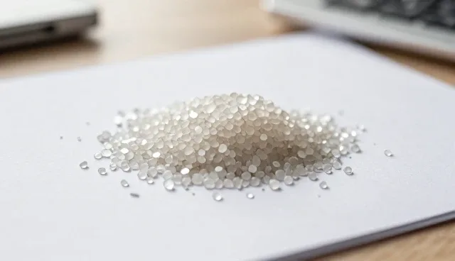 质量检验如何影响产品销售？如何把握选型关注点？