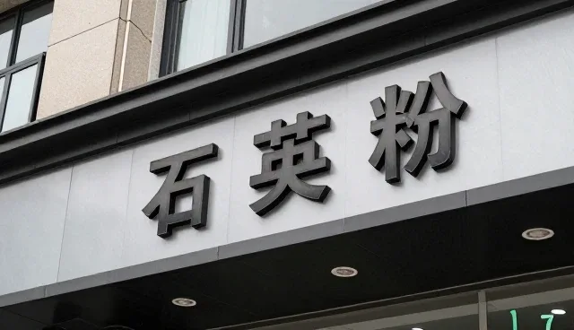 交付周期对包装配送业务的影响与发展趋势