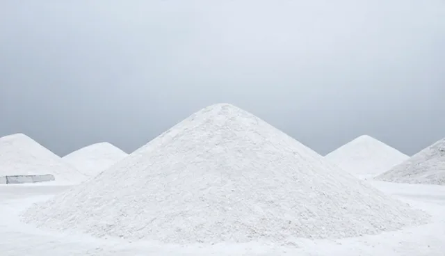 质量检验在批量生产中的关键作用与应用场景分析