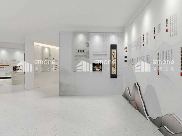 甘肃中职移动通信软件