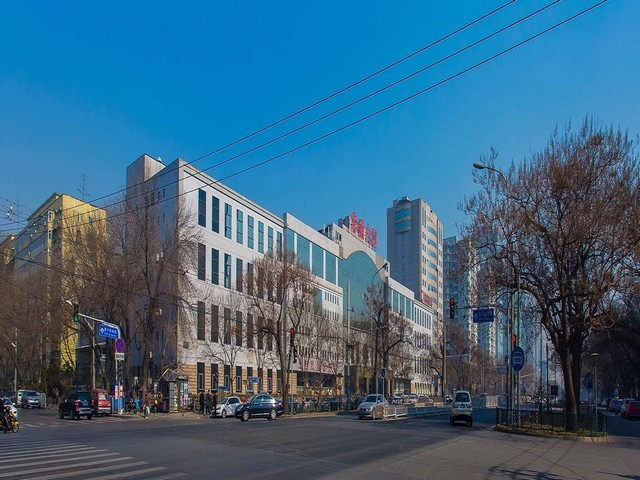 河北有机保温材料